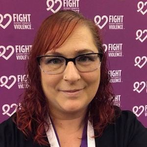 Meet your Posher, Kellie